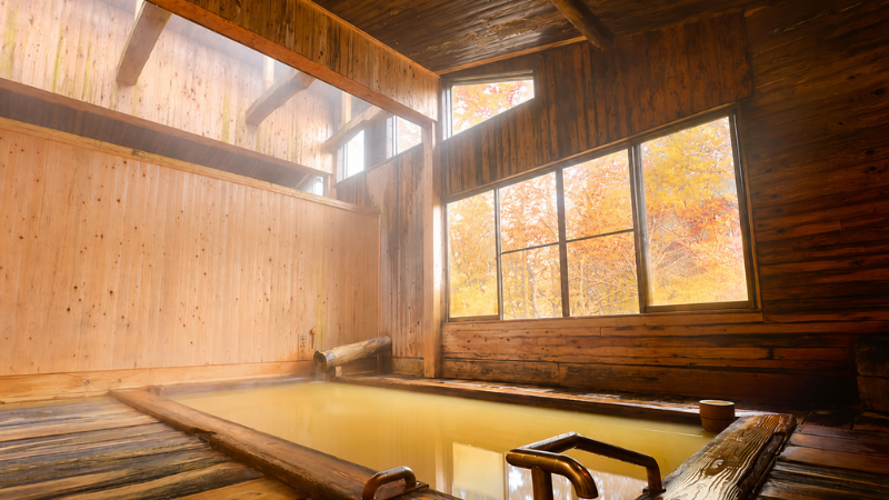 kodakara-onsen-image11